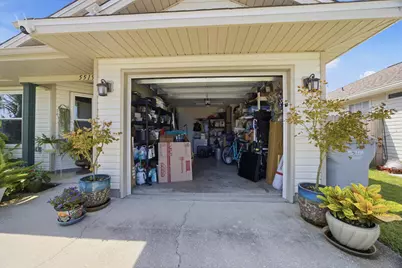 5519 Sea Spray Court, Gulf Breeze, FL 32563 - Photo 57
