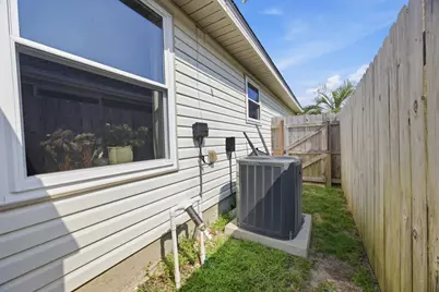 5519 Sea Spray Court, Gulf Breeze, FL 32563 - Photo 55