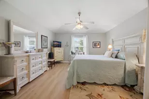 5519 Sea Spray Ct, Gulf Breeze, FL 32563 - Photo 29