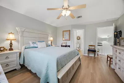 5519 Sea Spray Court, Gulf Breeze, FL 32563 - Photo 27