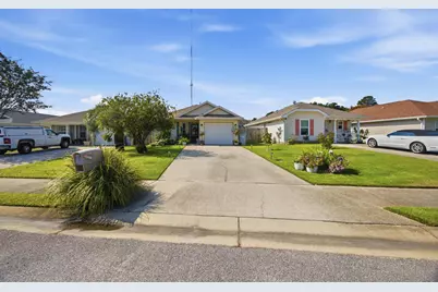 5519 Sea Spray Court, Gulf Breeze, FL 32563 - Photo 7
