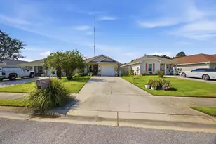 5519 Sea Spray Ct, Gulf Breeze, FL 32563 - Photo 7