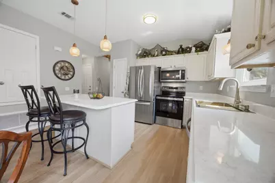 5519 Sea Spray Court, Gulf Breeze, FL 32563 - Photo 17