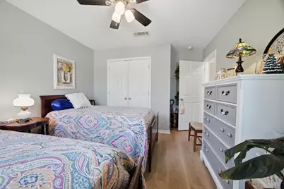 5519 Sea Spray Court, Gulf Breeze, FL 32563 - Photo 43