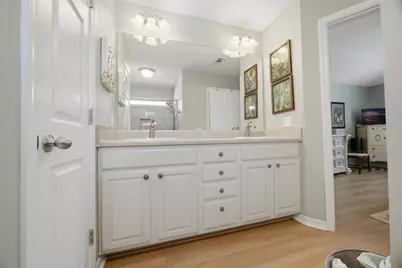 5519 Sea Spray Court, Gulf Breeze, FL 32563 - Photo 31