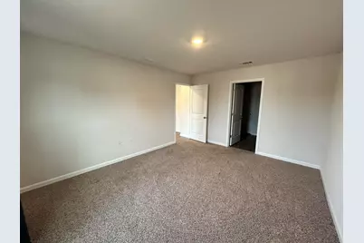 3293 Chappelwood Drive, Crestview, FL 32539 - Photo 15