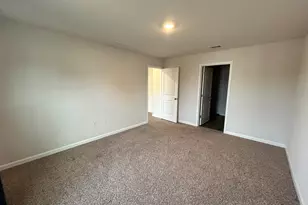 3293 Chappelwood Dr, Crestview, FL 32539 - Photo 15