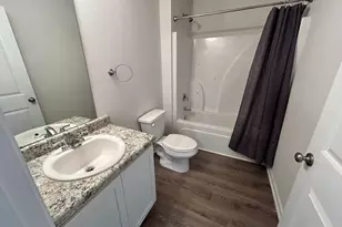 3293 Chappelwood Dr, Crestview, FL 32539 - Photo 5
