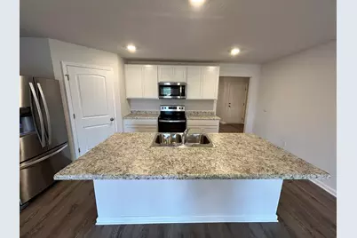 3293 Chappelwood Drive, Crestview, FL 32539 - Photo 13