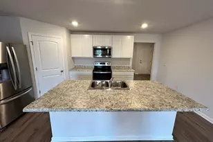 3293 Chappelwood Dr, Crestview, FL 32539 - Photo 13