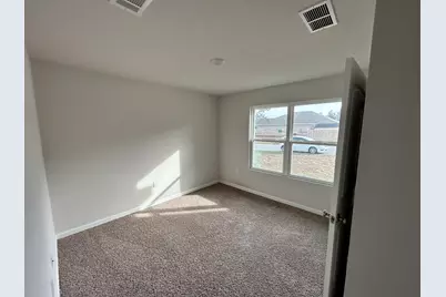 3293 Chappelwood Drive, Crestview, FL 32539 - Photo 3