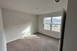 3293 Chappelwood Dr, Crestview, FL 32539 - Photo 3