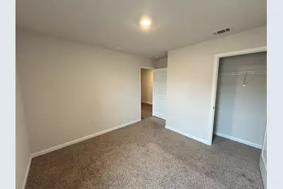 3293 Chappelwood Drive, Crestview, FL 32539 - Photo 7