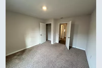 3293 Chappelwood Drive, Crestview, FL 32539 - Photo 9