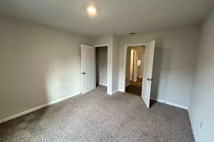 3293 Chappelwood Dr, Crestview, FL 32539 - Photo 9