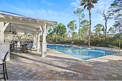 637 Flatwoods Forest Loop, Santa Rosa Beach, FL 32459 - Photo 51
