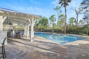 637 Flatwoods Forest Loop, Santa Rosa Beach, FL 32459 - Photo 51