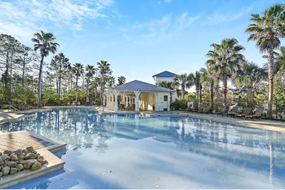 637 Flatwoods Forest Loop, Santa Rosa Beach, FL 32459 - Photo 55