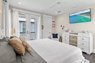 637 Flatwoods Forest Loop, Santa Rosa Beach, FL 32459 - Photo 27
