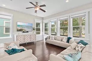 637 Flatwoods Forest Loop, Santa Rosa Beach, FL 32459 - Photo 7