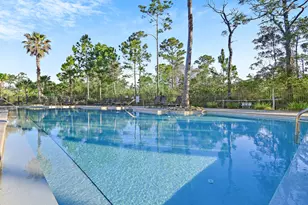 637 Flatwoods Forest Loop, Santa Rosa Beach, FL 32459 - Photo 53