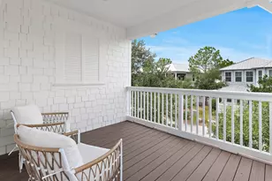 637 Flatwoods Forest Loop, Santa Rosa Beach, FL 32459 - Photo 31