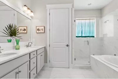 637 Flatwoods Forest Loop, Santa Rosa Beach, FL 32459 - Photo 17