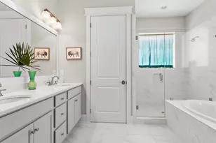 637 Flatwoods Forest Loop, Santa Rosa Beach, FL 32459 - Photo 17