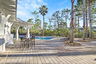 637 Flatwoods Forest Loop, Santa Rosa Beach, FL 32459 - Photo 51