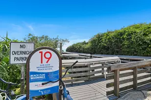 637 Flatwoods Forest Loop, Santa Rosa Beach, FL 32459 - Photo 43