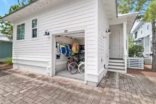 637 Flatwoods Forest Loop, Santa Rosa Beach, FL 32459 - Photo 21