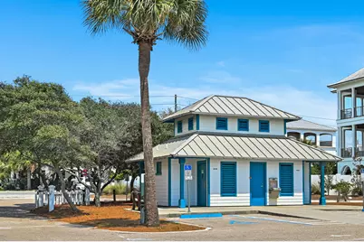 637 Flatwoods Forest Loop, Santa Rosa Beach, FL 32459 - Photo 45