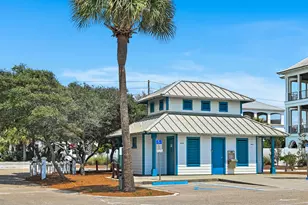 637 Flatwoods Forest Loop, Santa Rosa Beach, FL 32459 - Photo 45
