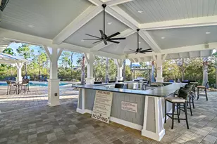 637 Flatwoods Forest Loop, Santa Rosa Beach, FL 32459 - Photo 49