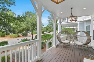637 Flatwoods Forest Loop, Santa Rosa Beach, FL 32459 - Photo 3
