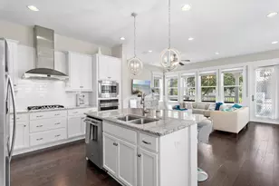 637 Flatwoods Forest Loop, Santa Rosa Beach, FL 32459 - Photo 15