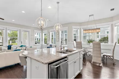 637 Flatwoods Forest Loop, Santa Rosa Beach, FL 32459 - Photo 11