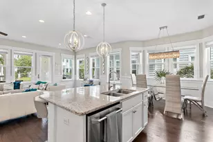637 Flatwoods Forest Loop, Santa Rosa Beach, FL 32459 - Photo 11
