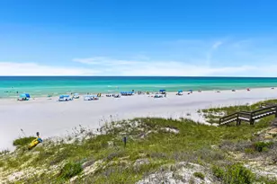 637 Flatwoods Forest Loop, Santa Rosa Beach, FL 32459 - Photo 41