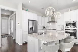 637 Flatwoods Forest Loop, Santa Rosa Beach, FL 32459 - Photo 15