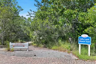 637 Flatwoods Forest Loop, Santa Rosa Beach, FL 32459 - Photo 33