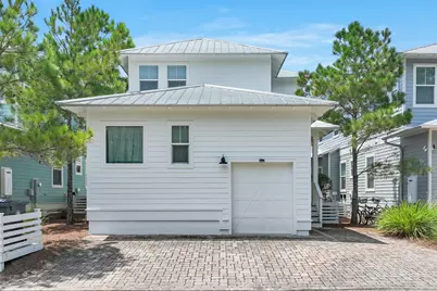 637 Flatwoods Forest Loop, Santa Rosa Beach, FL 32459 - Photo 31