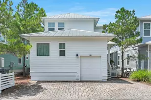 637 Flatwoods Forest Loop, Santa Rosa Beach, FL 32459 - Photo 31
