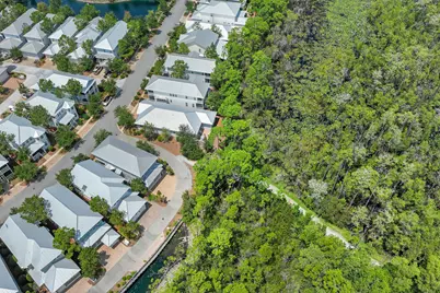 637 Flatwoods Forest Loop, Santa Rosa Beach, FL 32459 - Photo 37