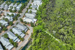 637 Flatwoods Forest Loop, Santa Rosa Beach, FL 32459 - Photo 37