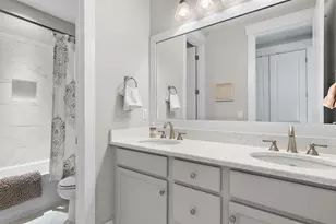 637 Flatwoods Forest Loop, Santa Rosa Beach, FL 32459 - Photo 25