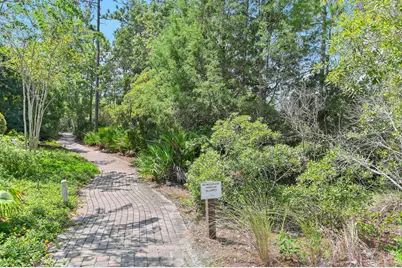 637 Flatwoods Forest Loop, Santa Rosa Beach, FL 32459 - Photo 35