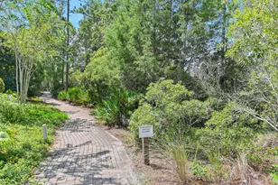 637 Flatwoods Forest Loop, Santa Rosa Beach, FL 32459 - Photo 35