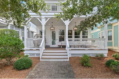 637 Flatwoods Forest Loop, Santa Rosa Beach, FL 32459 - Photo 5