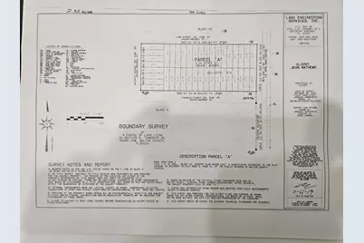 61 Lots Girl Scout Road, Defuniak Springs, FL 32433 - Photo 3
